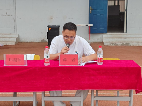 图片.png 图片.png