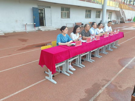 图片.png 图片.png