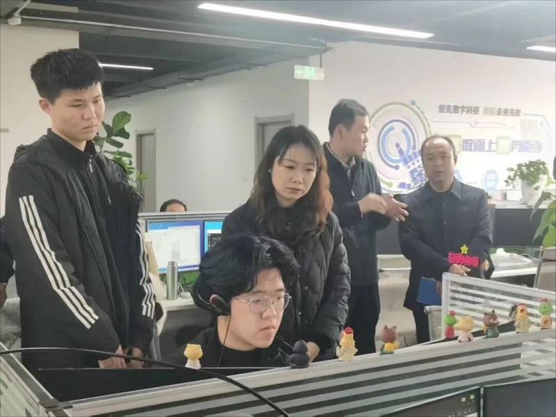 山东3.jpg