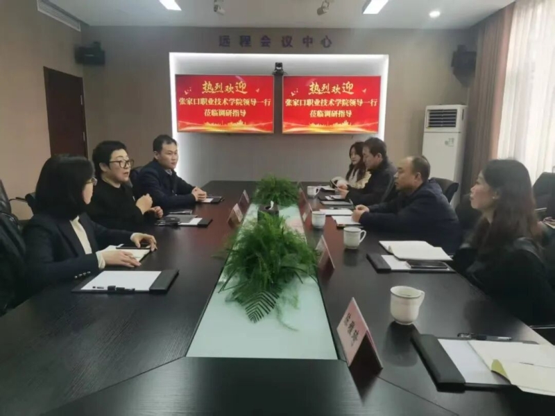 山东44.jpg
